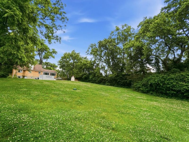 3671 Hubble Road, Green Township, OH 45247 Photo 35