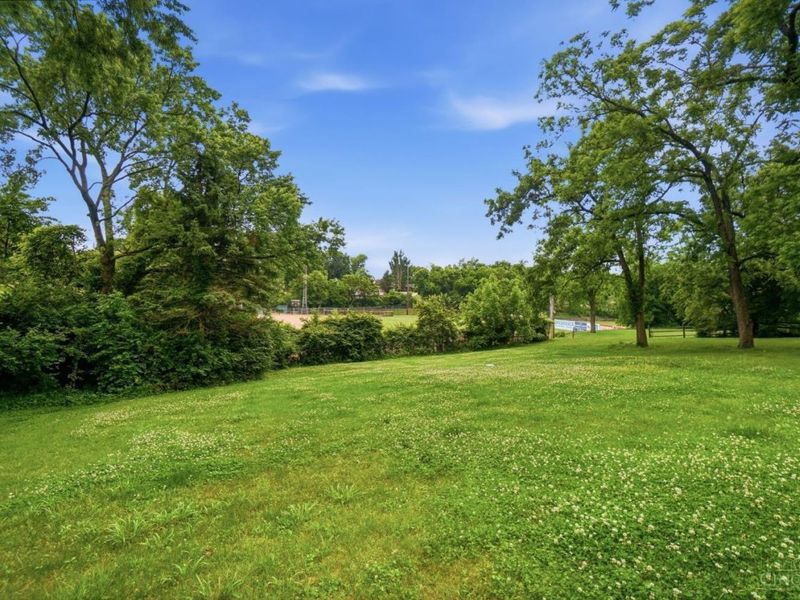 3671 Hubble Road, Green Township, OH 45247 Photo 36