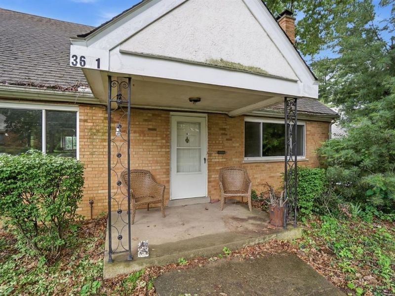3671 Hubble Road, Green Township, OH 45247 Photo 4