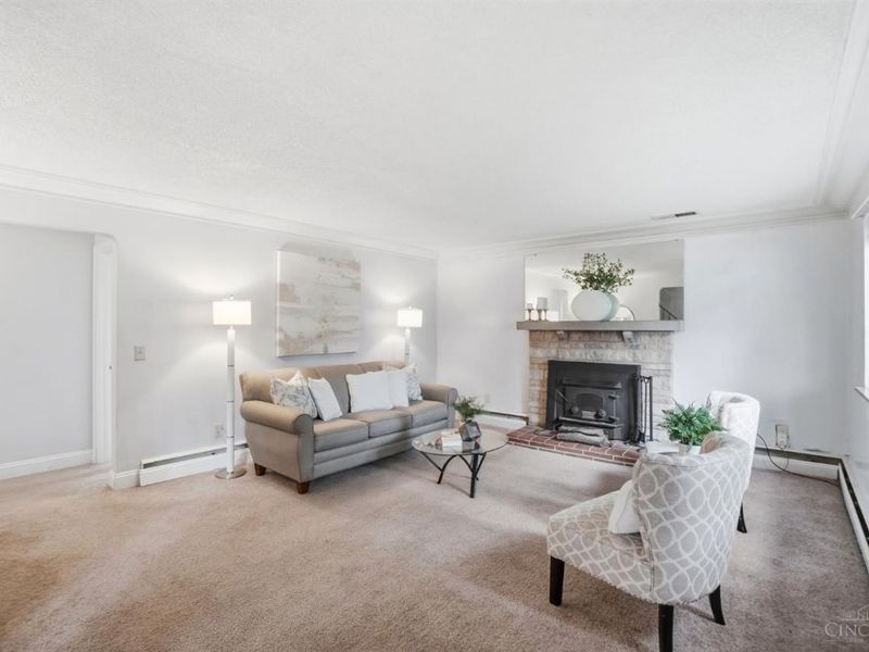 3671 Hubble Road, Green Township, OH 45247 Photo 6