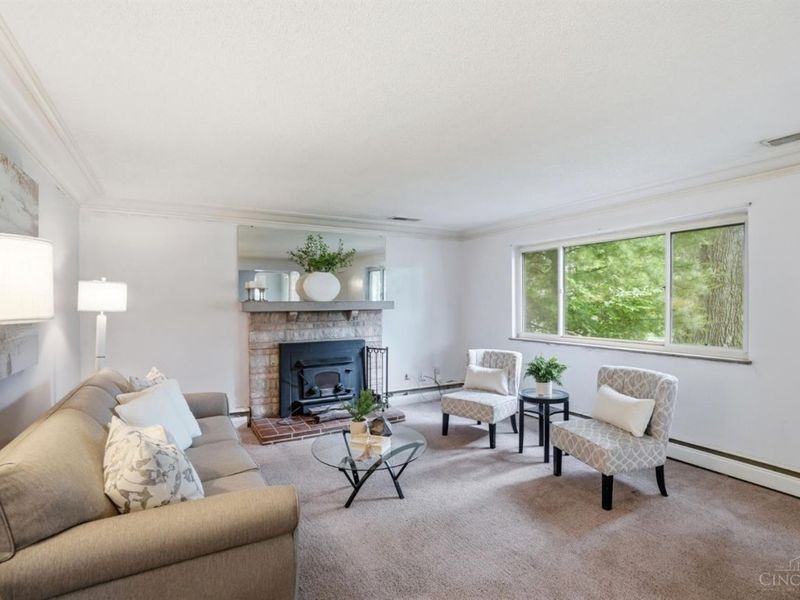 3671 Hubble Road, Green Township, OH 45247 Photo 7