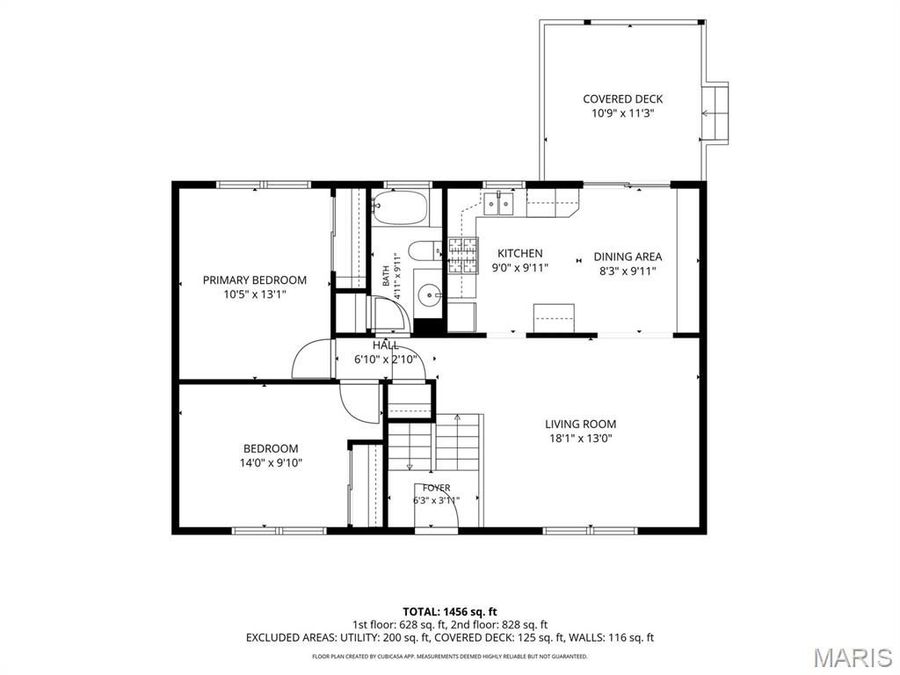 Property Image 18