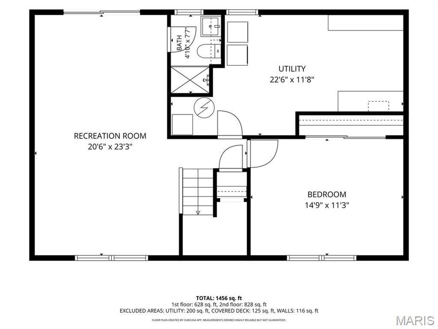 Property Image 27