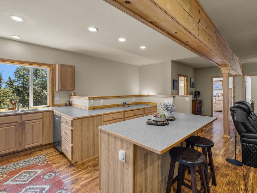 Property Image 57