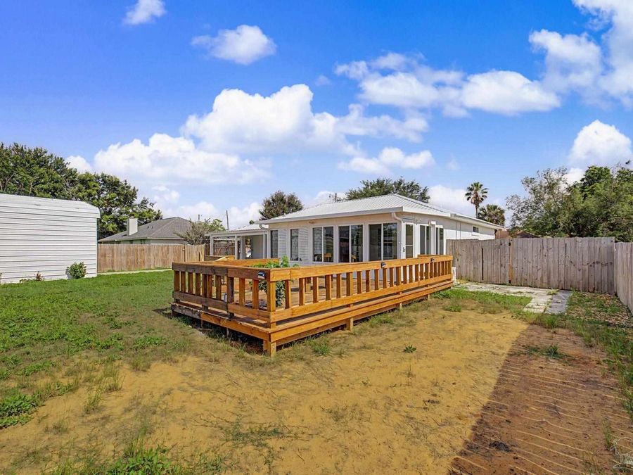 Property Image 48