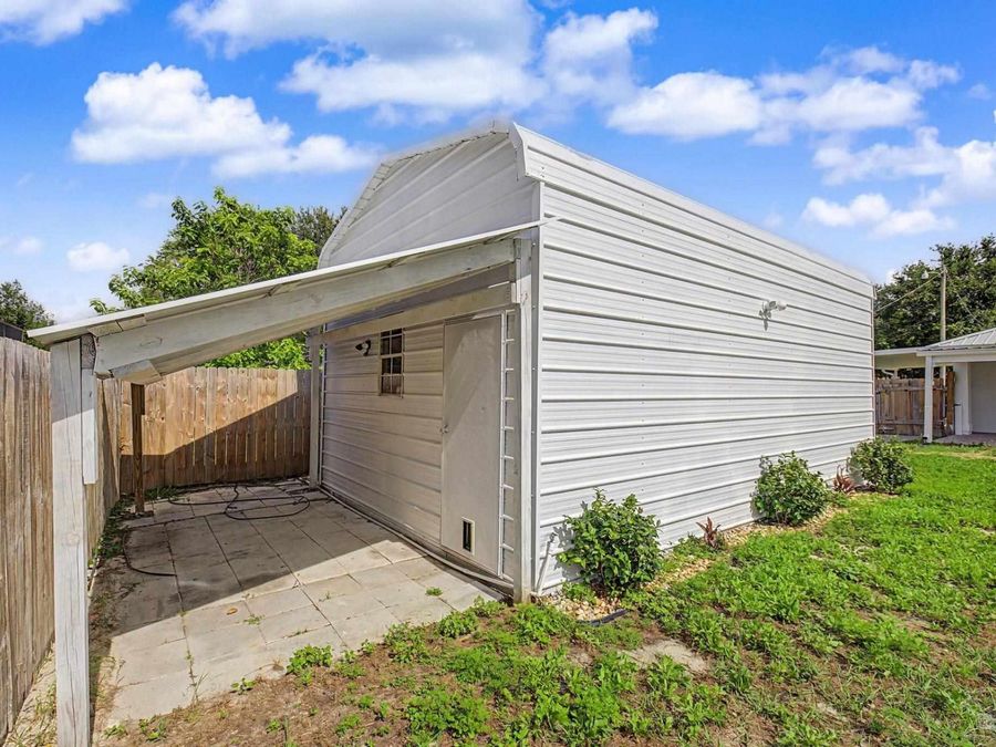 Property Image 50