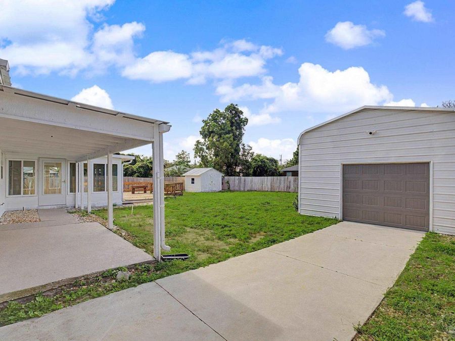 Property Image 51