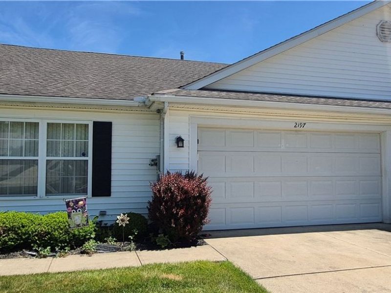 2197 Brittany Boulevard , Brunswick, OH 44212 Photo 1
