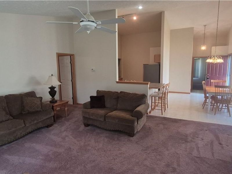 2197 Brittany Boulevard , Brunswick, OH 44212 Photo 10