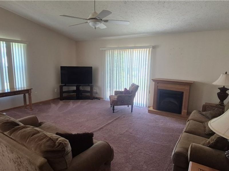 2197 Brittany Boulevard , Brunswick, OH 44212 Photo 11