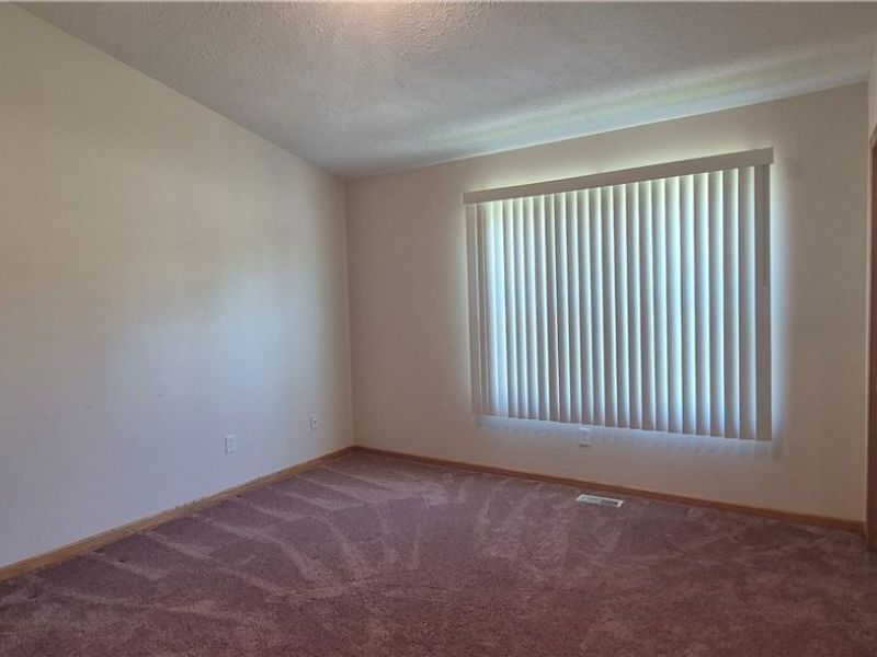 2197 Brittany Boulevard , Brunswick, OH 44212 Photo 12