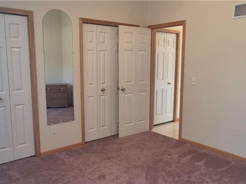 2197 Brittany Boulevard , Brunswick, OH 44212 Photo 13