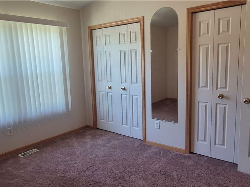 2197 Brittany Boulevard , Brunswick, OH 44212 Photo 14