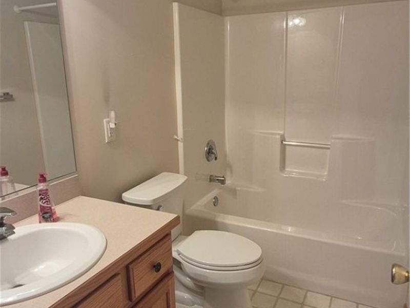 2197 Brittany Boulevard , Brunswick, OH 44212 Photo 16