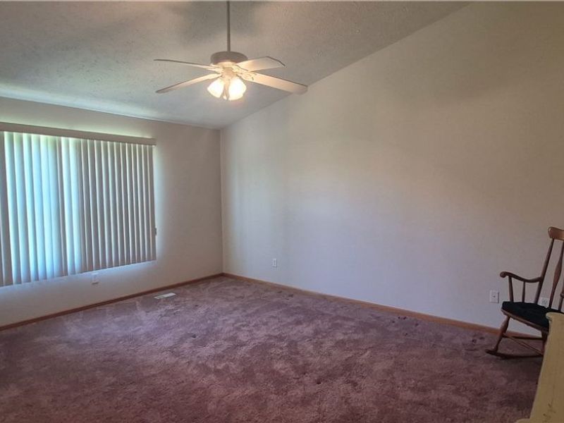 2197 Brittany Boulevard , Brunswick, OH 44212 Photo 17
