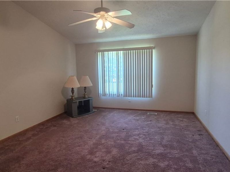 2197 Brittany Boulevard , Brunswick, OH 44212 Photo 18