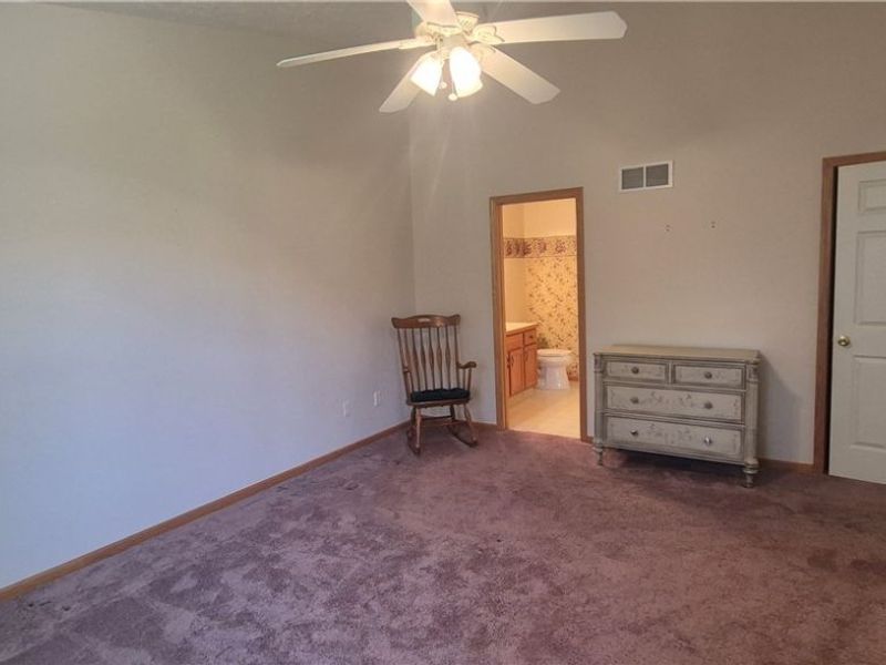 2197 Brittany Boulevard , Brunswick, OH 44212 Photo 19