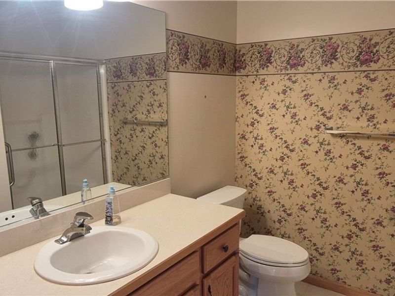 2197 Brittany Boulevard , Brunswick, OH 44212 Photo 20