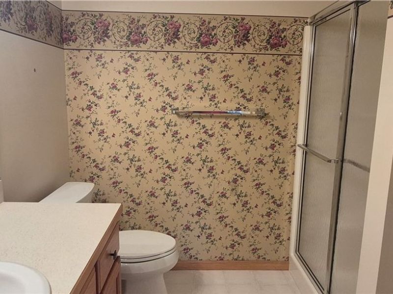 2197 Brittany Boulevard , Brunswick, OH 44212 Photo 21