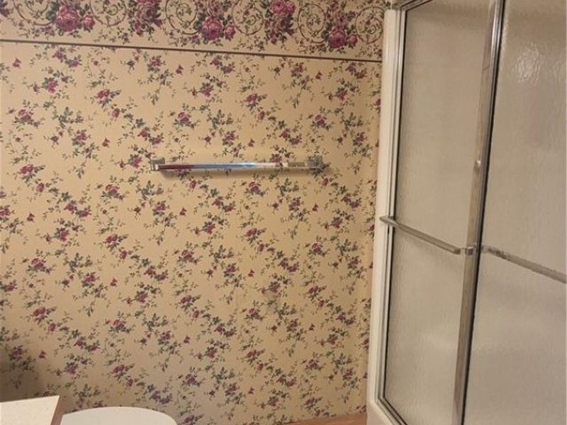 2197 Brittany Boulevard , Brunswick, OH 44212 Photo 22