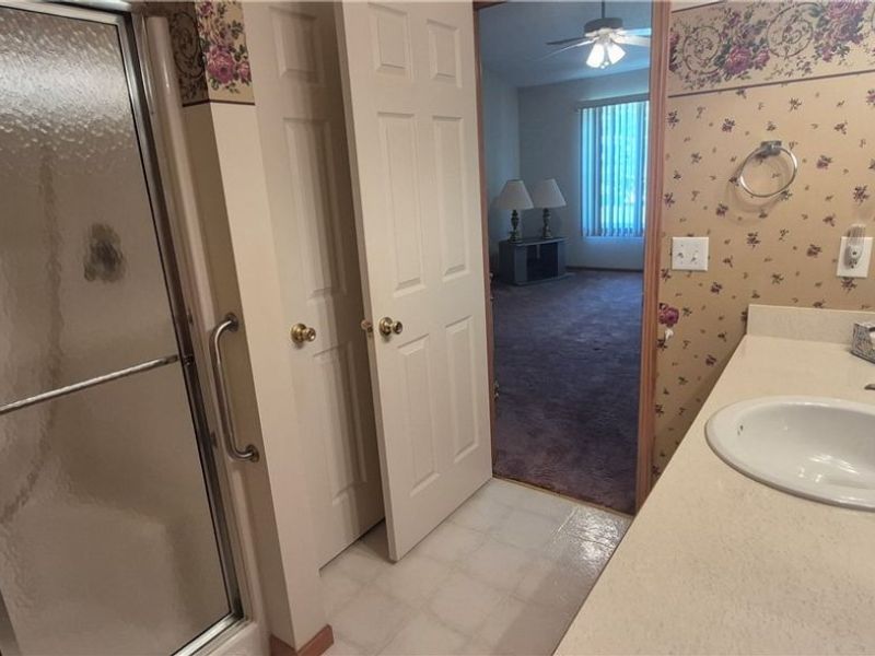 2197 Brittany Boulevard , Brunswick, OH 44212 Photo 23