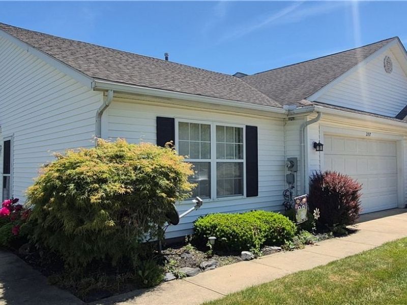 2197 Brittany Boulevard , Brunswick, OH 44212 Photo 25