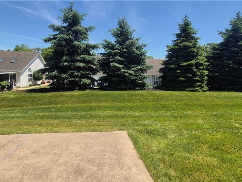 2197 Brittany Boulevard , Brunswick, OH 44212 Photo 26