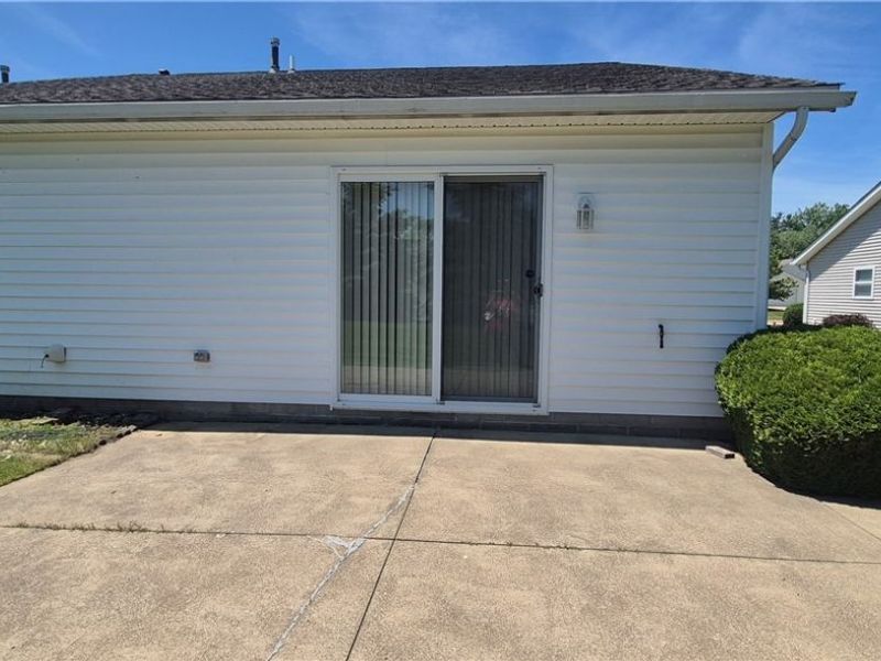 2197 Brittany Boulevard , Brunswick, OH 44212 Photo 27