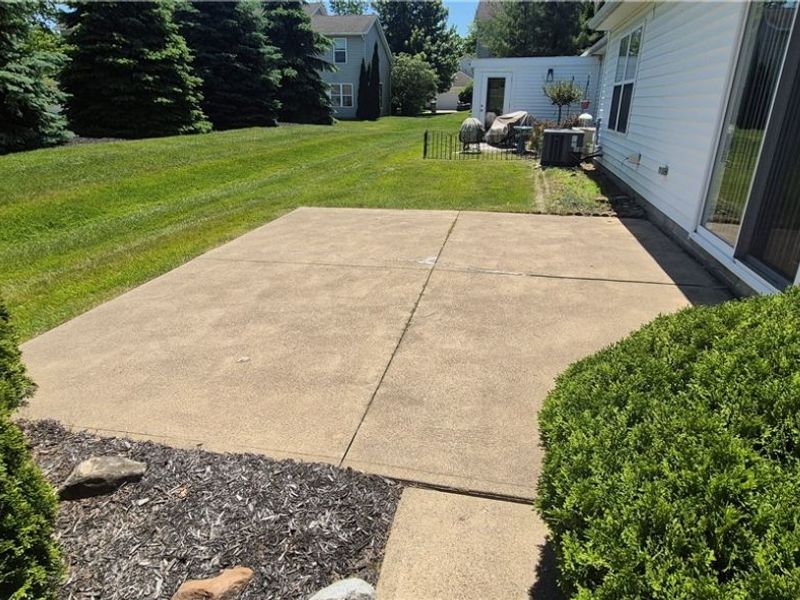 2197 Brittany Boulevard , Brunswick, OH 44212 Photo 28