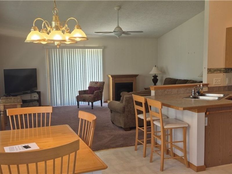 2197 Brittany Boulevard , Brunswick, OH 44212 Photo 3