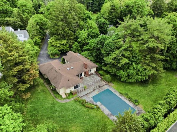 64 North Street, Harrison, NY 10528