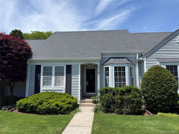 2555 Youngs Avenue , Unit 1D, Southold, NY 11971