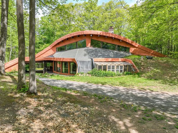 4973 S County Road F, Maple, WI 54854