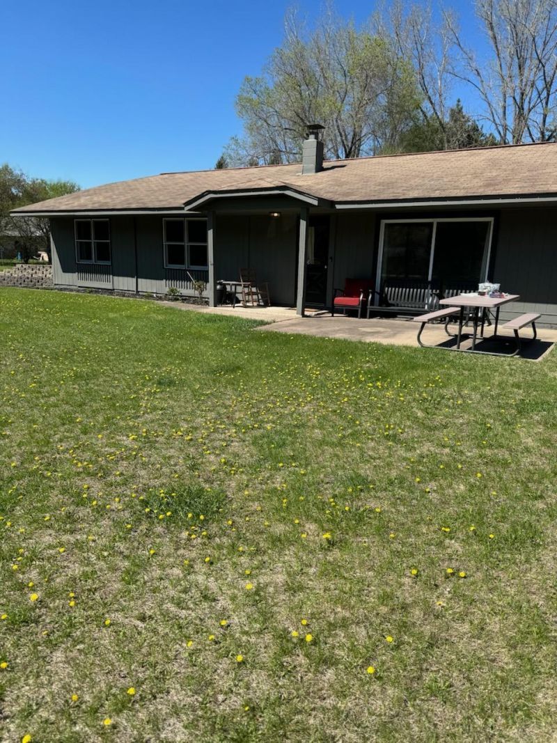 18450 Waco Street Nw, Anoka, MN 55303 Main Photo