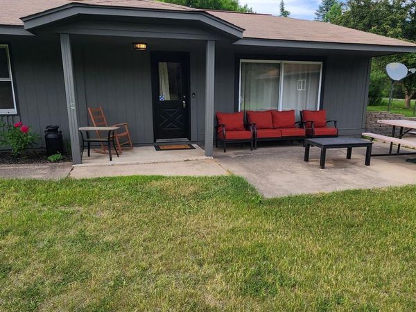 18450 Waco Street NW, Anoka, MN 55303