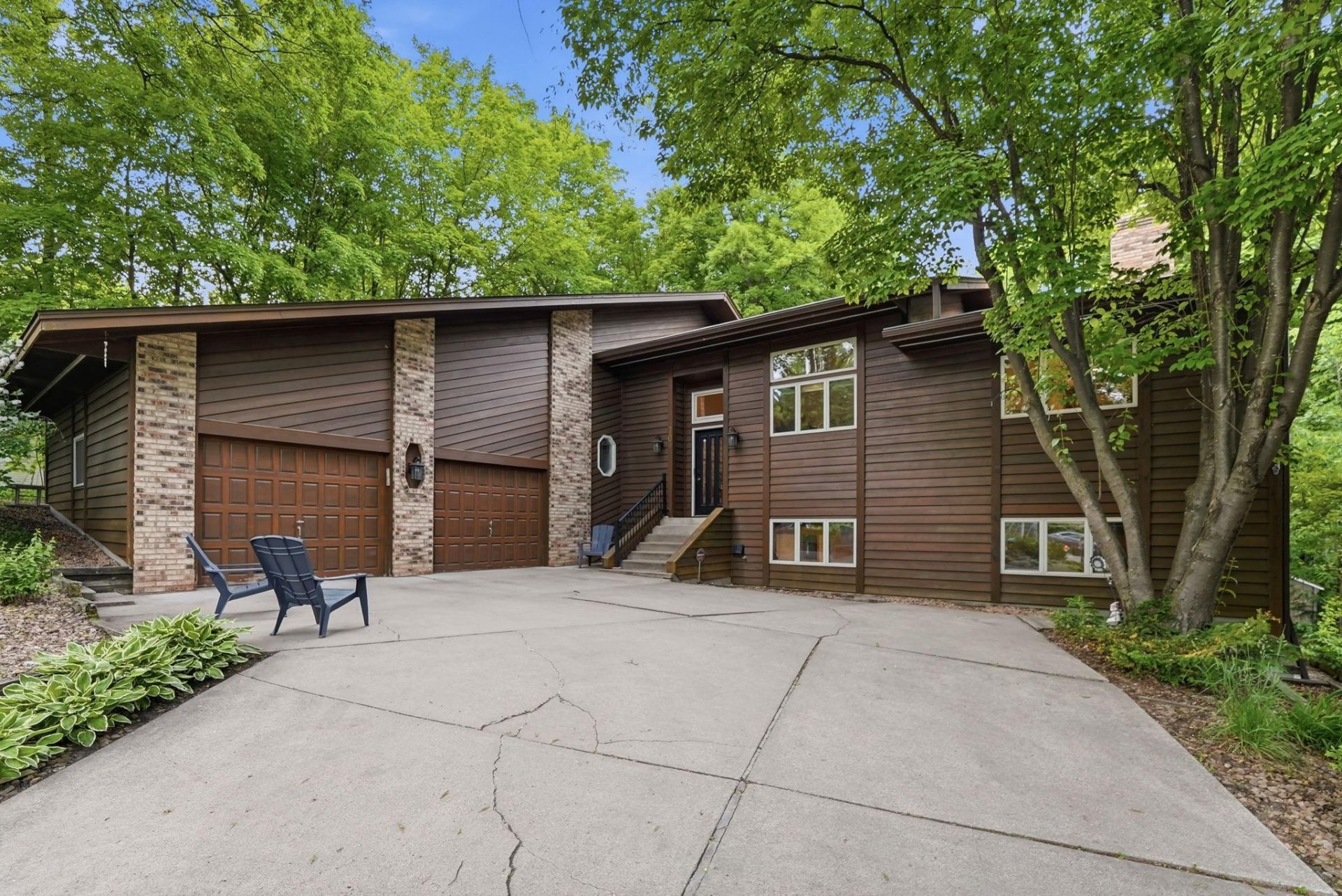 709 Northwood Drive, Delano, MN 55328