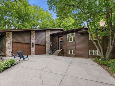 709 Northwood Drive, Delano, MN 55328