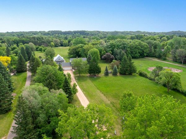 2733 Neal Avenue N, Stillwater, MN 55082