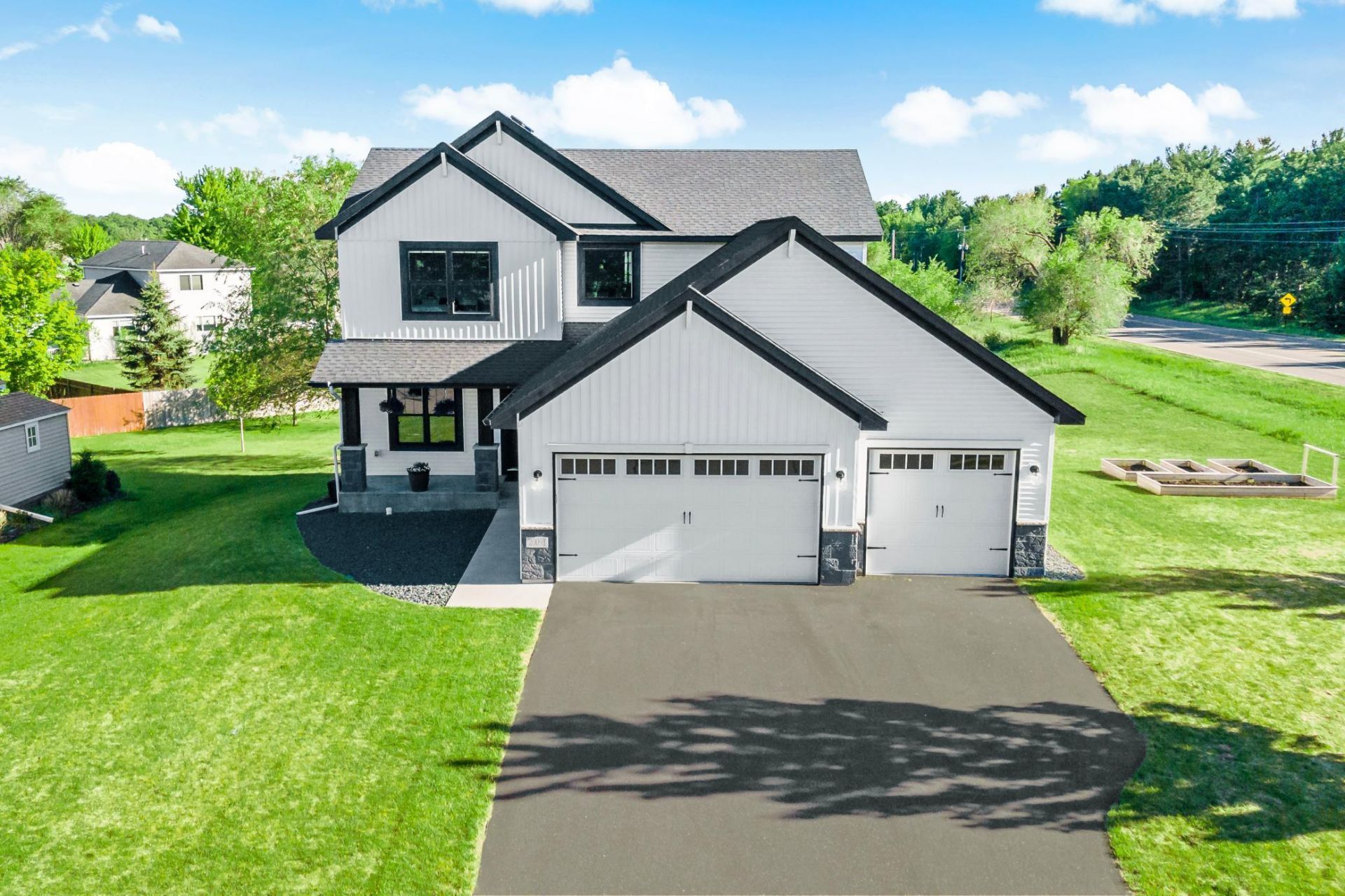 20091 Delta Street, Big Lake, MN 55309