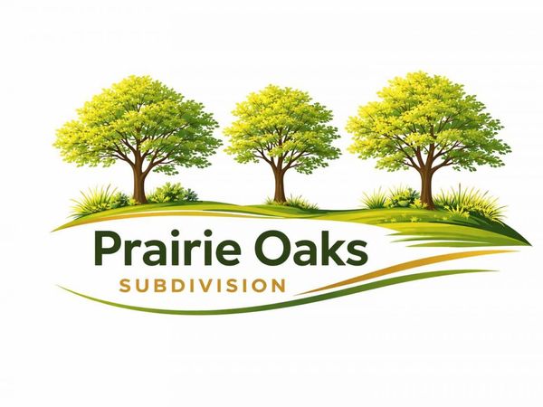 TBD (L1B3) Prairie Crest Court SW, Rochester, MN 55902