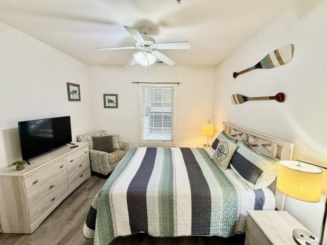 4811 Magnolia Lake Dr.  Photo 10
