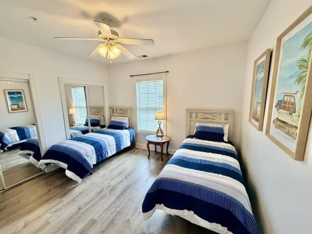 4811 Magnolia Lake Dr.  Photo 12