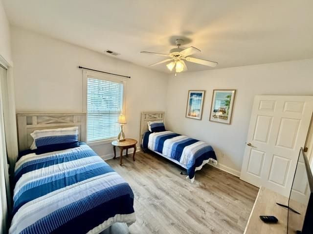 4811 Magnolia Lake Dr.  Photo 13