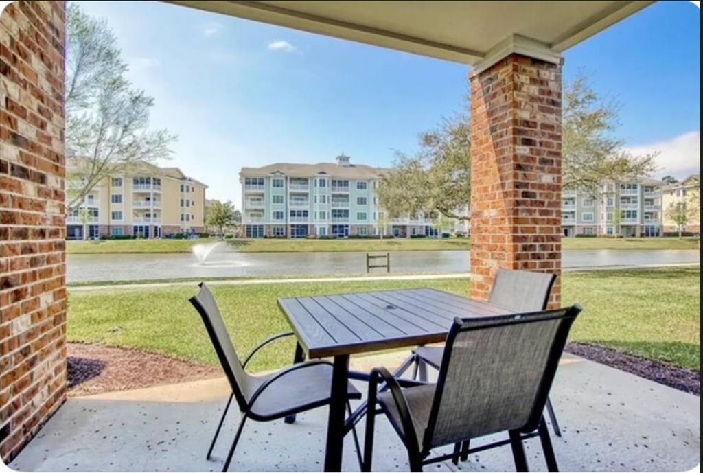 4811 Magnolia Lake Dr.  Photo 14