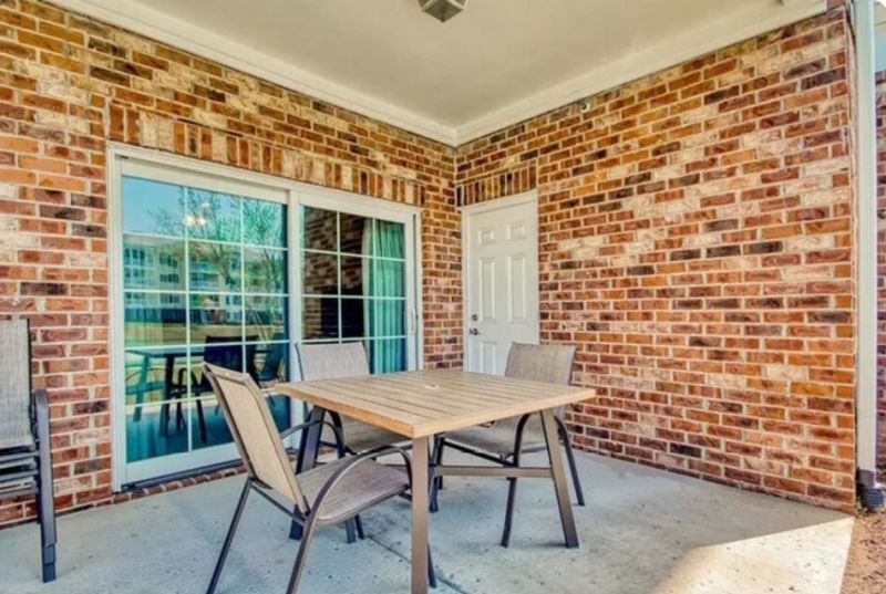 4811 Magnolia Lake Dr.  Photo 15
