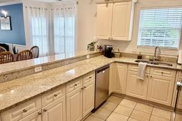 4811 Magnolia Lake Dr.  photo 4