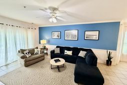 4811 Magnolia Lake Dr.  photo 4