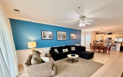 4811 Magnolia Lake Dr.  Photo 6