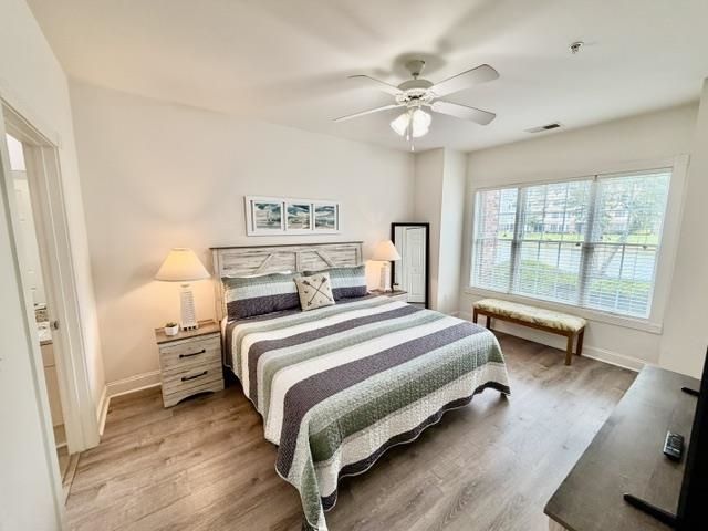 4811 Magnolia Lake Dr.  Photo 7