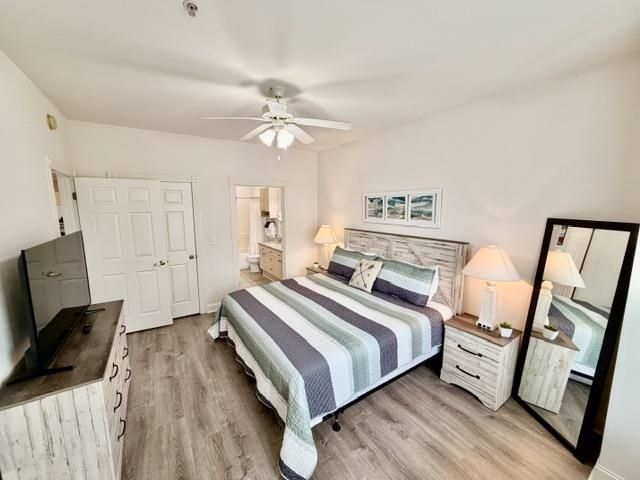 4811 Magnolia Lake Dr.  Photo 8